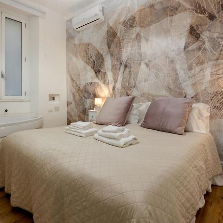 Fior Di Loto Rooms Кальяри Экстерьер фото