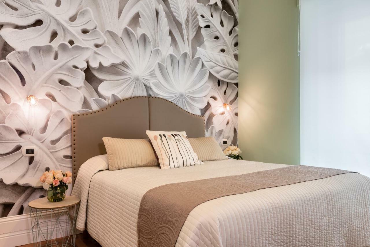 Fior Di Loto Rooms Кальяри Экстерьер фото